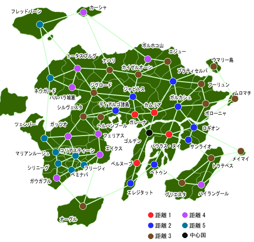 33�F �S���f��