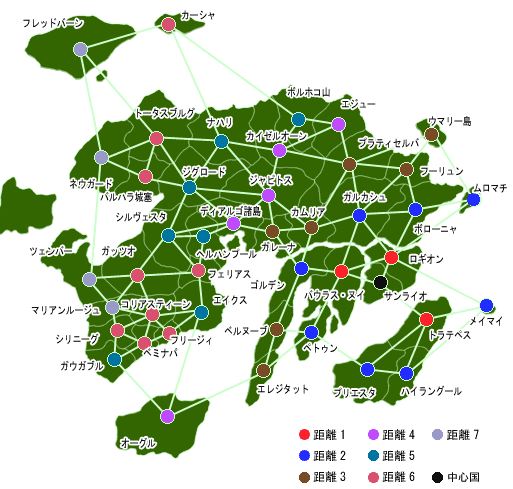 34�F �T�����C�I