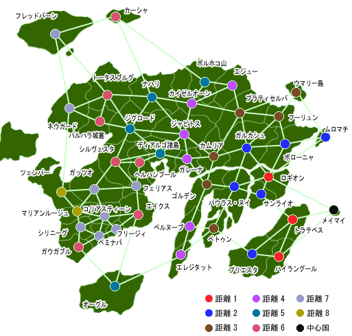 41�F ���C�}�C