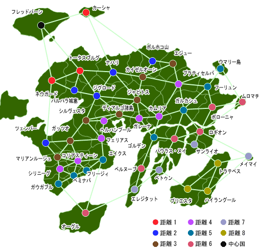 43�F �t���b�h�o�[��